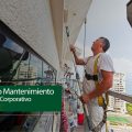 SE NECESITA PERSONAL VARIOS – SABADO 14/12