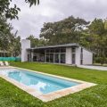 SE BUSCA CASEROS PARA CUIDADOS DE CASAS QUINTA – SUELDO $50 000