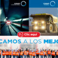 CONVOCATORIA DE TRABAJO COSAPI | JUNIO 2020