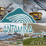 Convocatoria De Trabajo Antamina – Información De Puestos de Trabajo