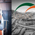 CONVOCATORIA DE TRABAJO EN MINERA LOMAS BAYAS