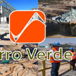 CONVOCATORIA CERRO VERDE – INFORMACION DE PUESTOS DE TRABAJO