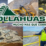 CONVOCATORIA DE TRABAJO COLLAHUASI