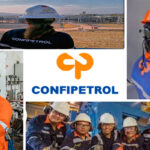 SE REQUIERE PERSONAL PARA CONFIPETROL CHILE