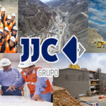 Convocatoria de Trabajo para el Grupo JJC