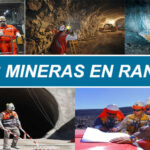 CONVOCATORIA DE TRABAJO PARA FAENA MINERA EN RANCAGUA
