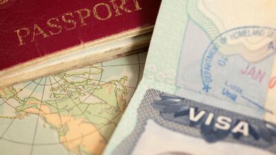 Suiza elimina visa para estos países latinos