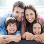 En españa busca a personas o parejas para cuidar casas por temporadas