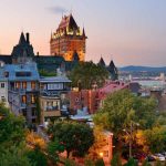Gobierno canadiense ofrece cursos gratis de frances e ingles