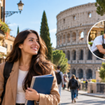 Italia ofrece oportunidades laborales para hispanohablantes