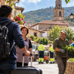 Proyecto Arraigo España busca nuevos habitantes para sus pueblos